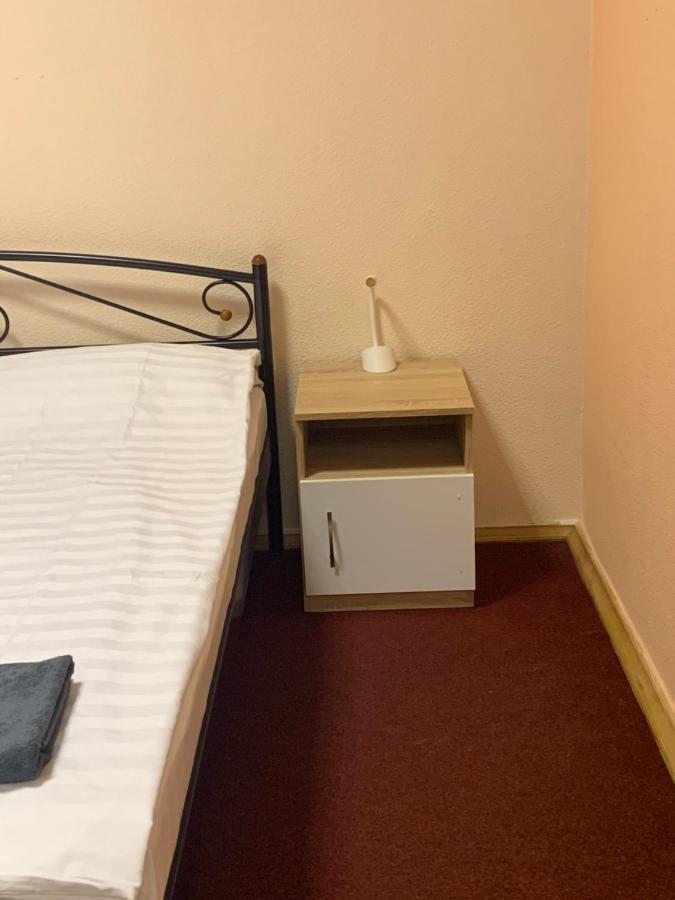 U-Compass Hostel เคียฟ ภายนอก รูปภาพ